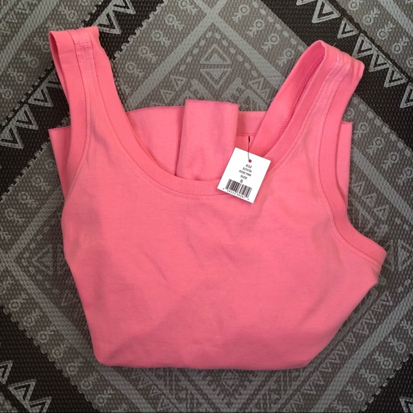 Tank Top - Picture 7 of 9